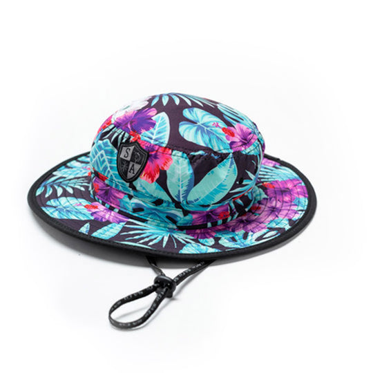 Kids Bucket Hat - School Kids Bucket Hats