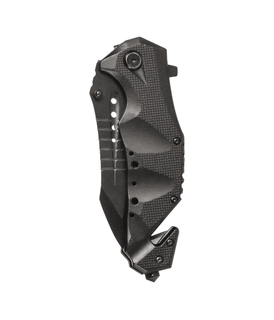 Vanquish First Responder Tool by 221B Tactical