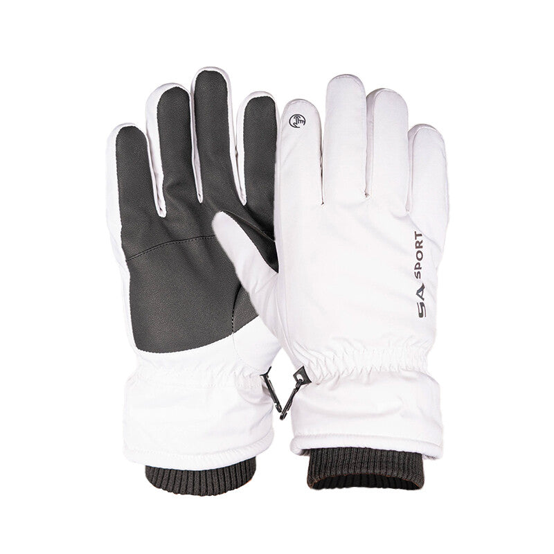 Kids Winter Gloves |