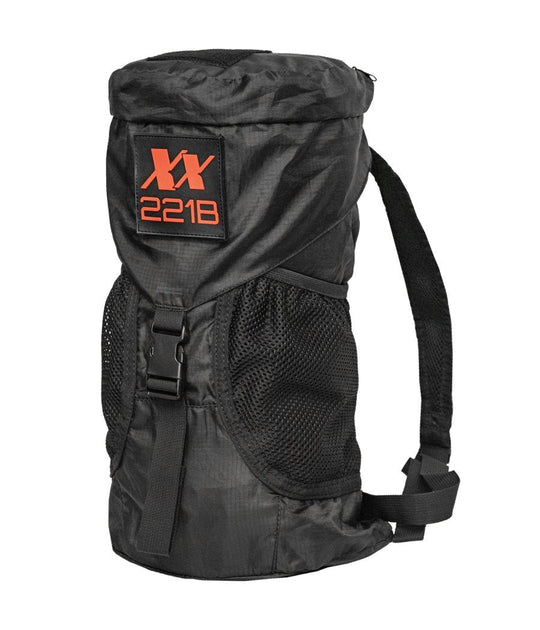 Venture Packable Daypack Backpack by 221B Tactical