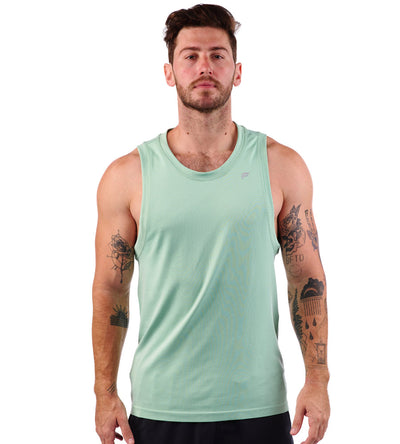 TOUGH MUDDER by Fabletics The Training Day Tee - Men's – Tough