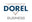 dorelbusiness.com-logo