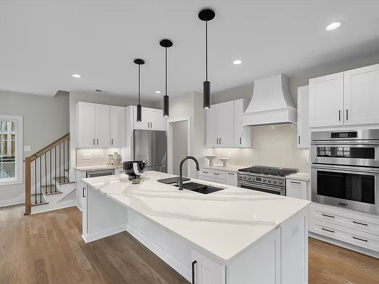 73be4c88f2b3052dbb15c5265236fe6d-cc_ft_768.webp__PID:e351952d-d588-41cd-94b2-27c3d10cecde