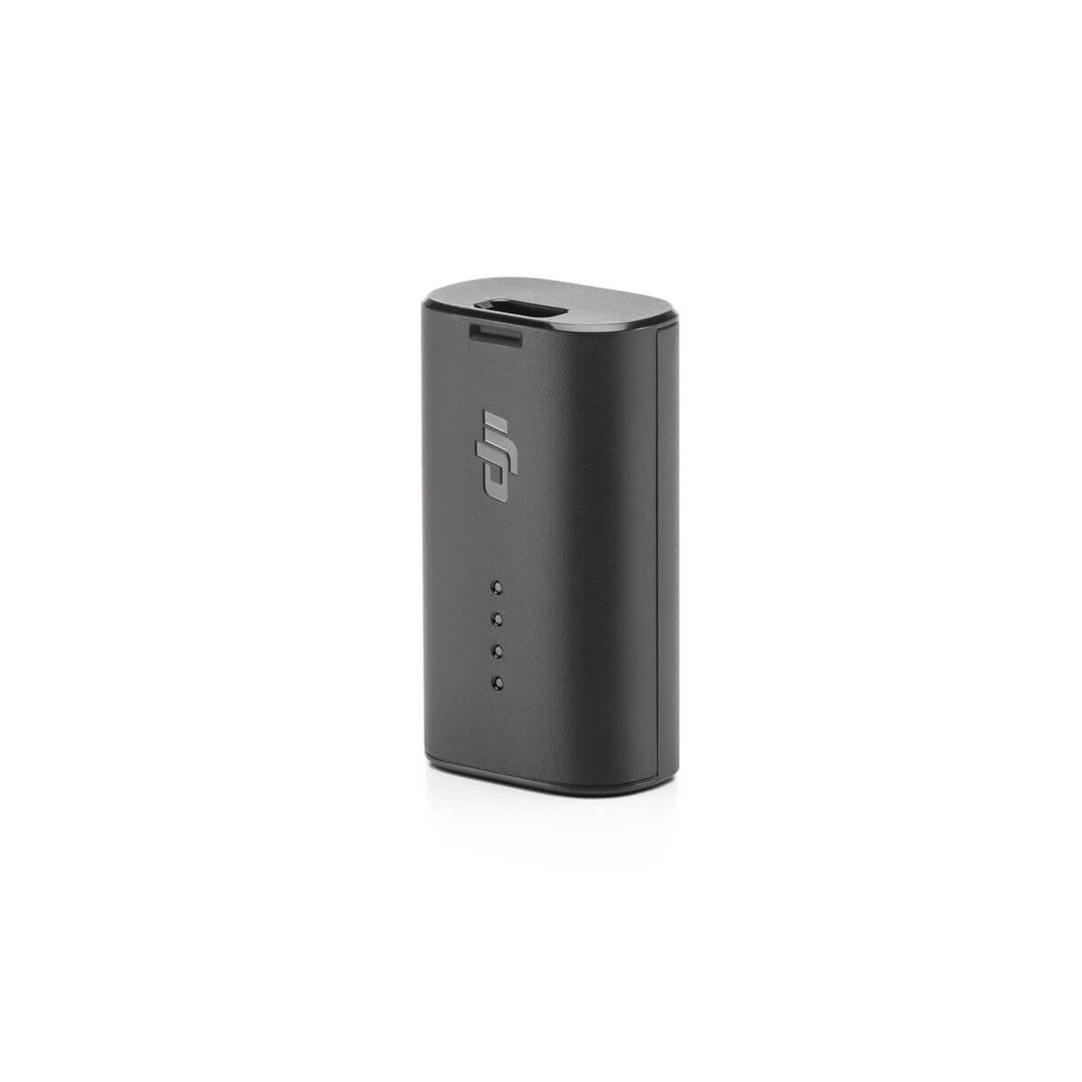 Battery Lock - DJI Avata - Drohnenspital™