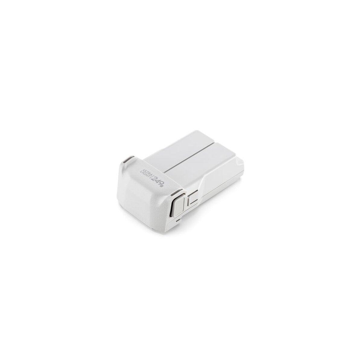 Comprar DJI Cargador USB-C 30W al mejor precio - Provideo