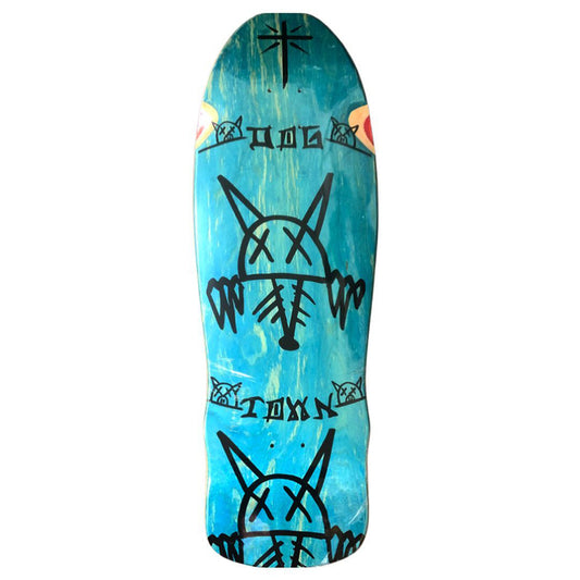 Skateboards - Skateboard decks - shaped & old School Decks - Page 1 - Skate  Ratz