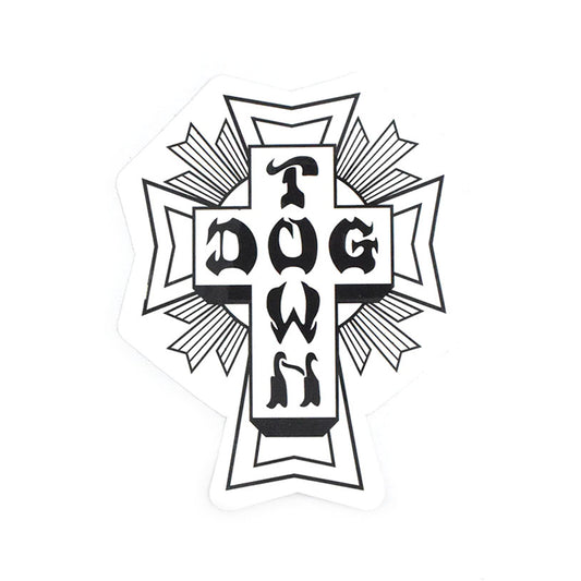 lords of dogtown logo