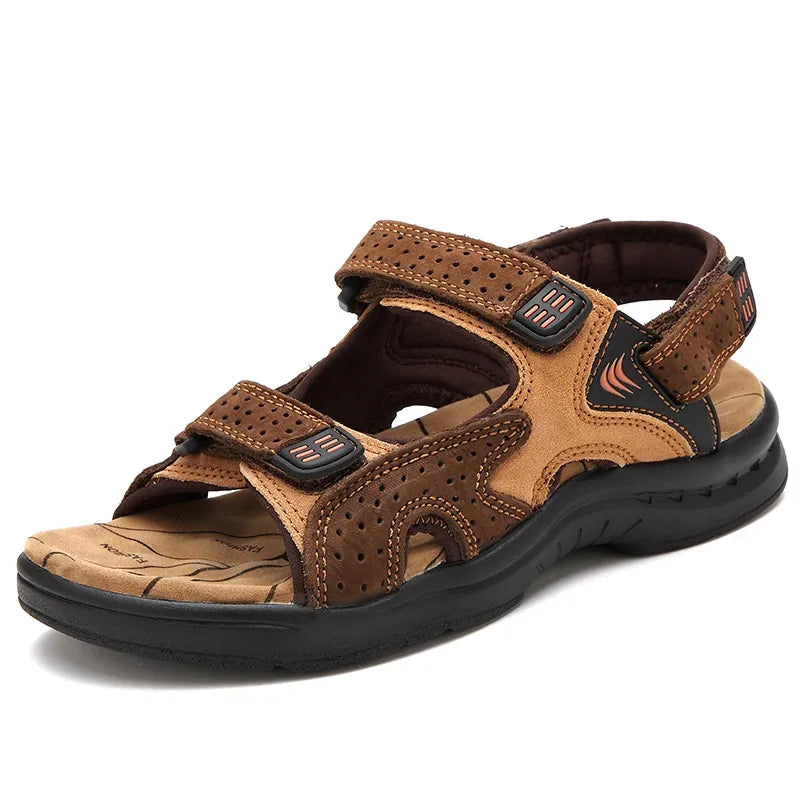 Product Image for WW | Outdoor Schuhe Für Männer, Braun / 42