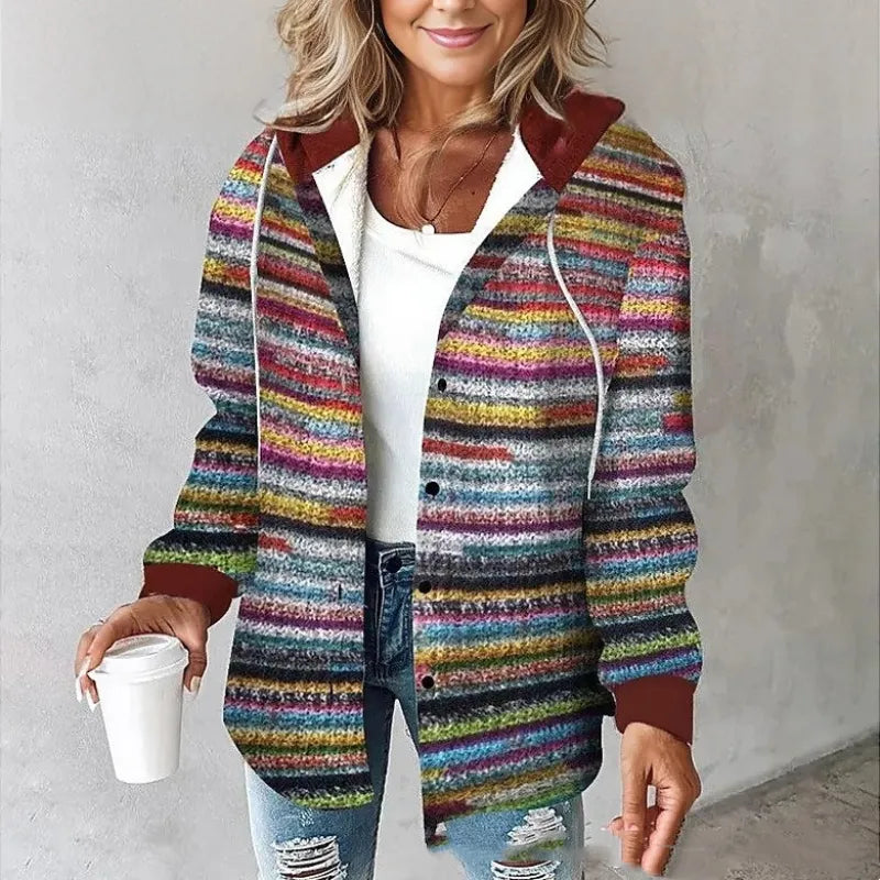 Product Image for Auguste simple and elegant, Stil 1 / XL