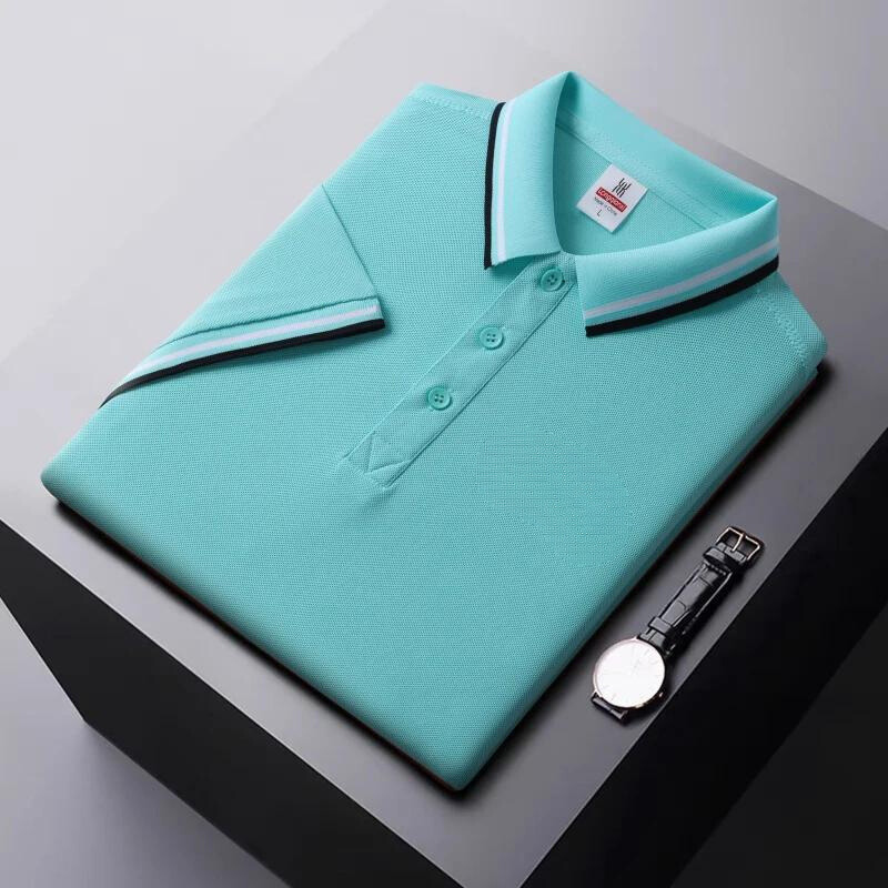 Product Image for Wolff | Nautica Boot Polo, Himmelblau / XS