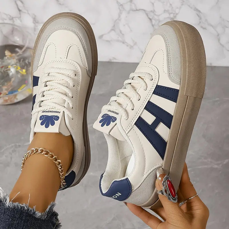 Product Image for WW | Light Edition 9 Sneakers Für Damen, Blau / 40