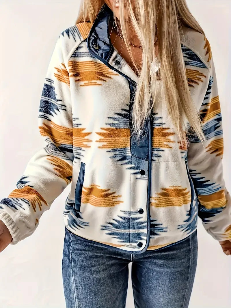 Product Image for WW - Katoenen vest, Marineblauw / S