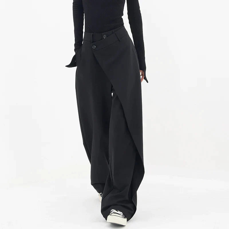 Product Image for WW | Baggy Hose Abby, S