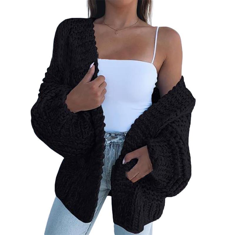 Product Image for WW | Klassisch und Bequem Uniformjacke, Schwarz / XL