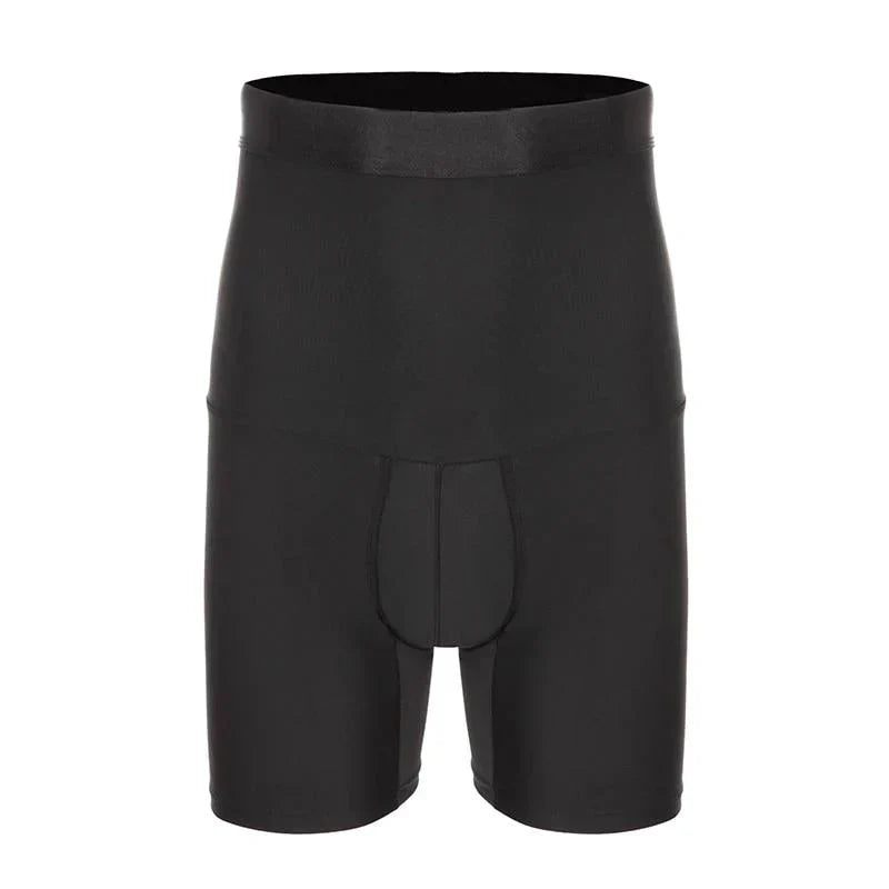 Product Image for WW | Eng anliegende Kompressionsshorts Sport, Schwarz / L