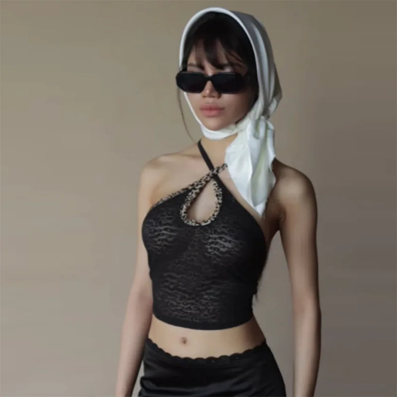 Product Image for WW | Bad Reputation Crop Top, L