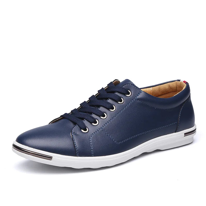Product Image for WW | Alltagsschuhe Für Herren, Blau / 47