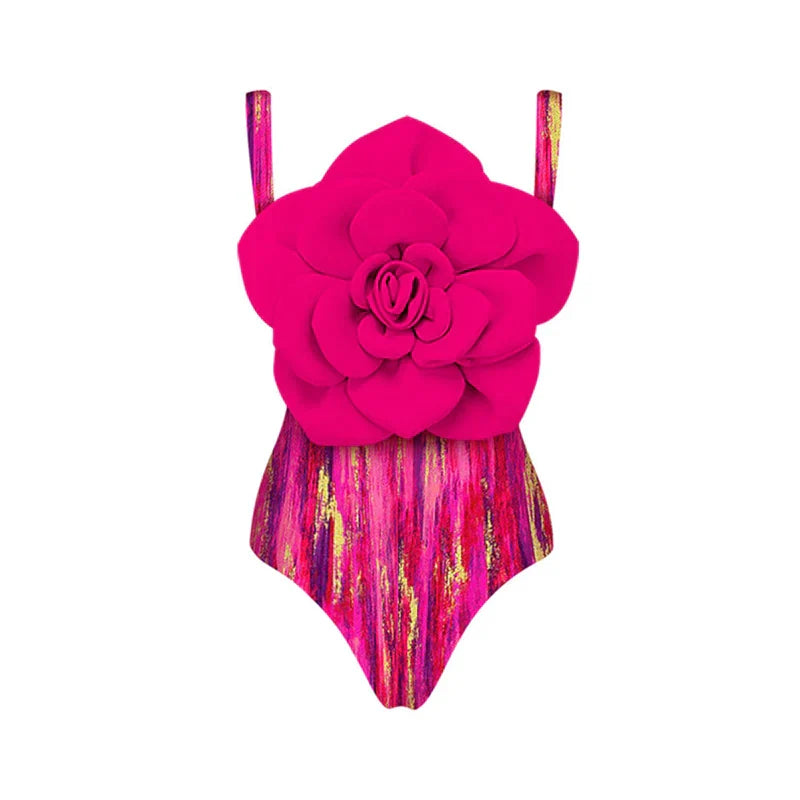 Product Image for WW | Sexy Push-Up-Bikini-Set Hohe Taille Badeanzug Vintage Frauen Bademode Sommer Strandbekleidung Brasilianischer Biquini Bademode, bikini 19 / L