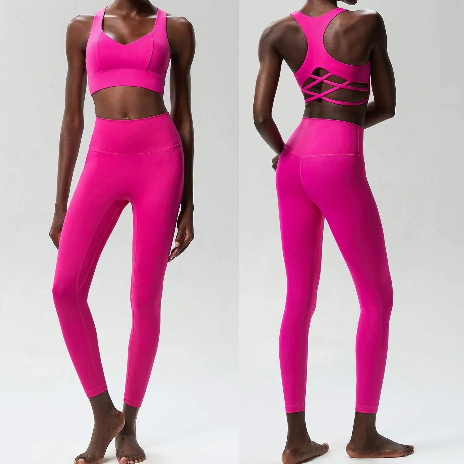 Product Image for WW | Komplettes Sportbekleidung, 5 / XL