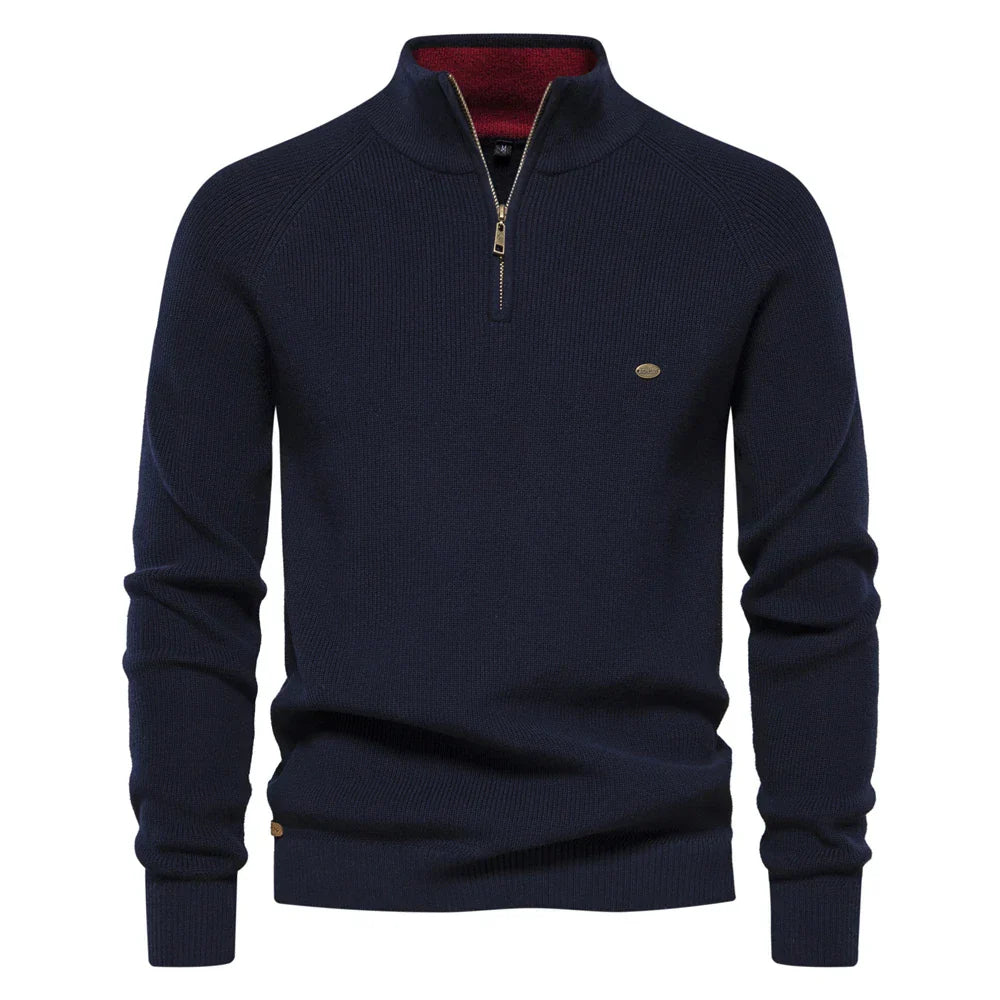 Product Image for WW | Traditionelle Herren Trachtenweste, Marine / L