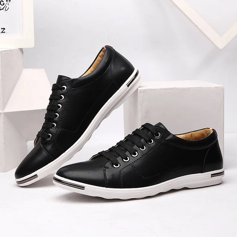 Product Image for WW | Alltagsschuhe Für Herren, Schwarz / 43