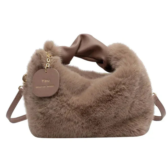 Bolso elegante