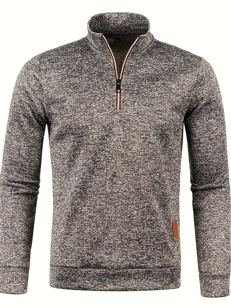 Product Image for WW | Klassisches Poloshirt für Herren, Schwarz / XL