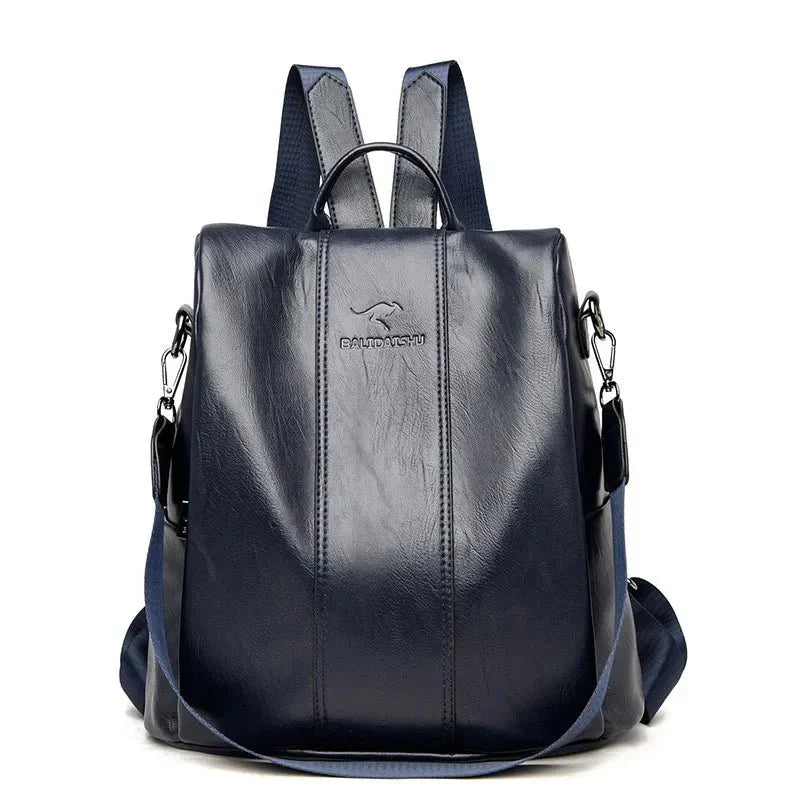 Sac à dos polyvalent