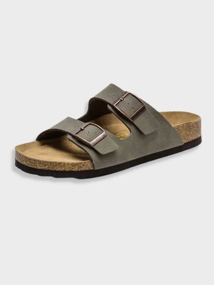 Product Image for WOLFF | Tijdloos en stijlvol winterkledingstuk, Donkergrijs / 35