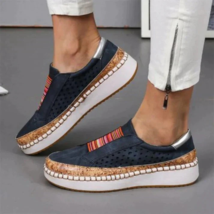 Product Image for WW | Halbschuhe Für Damen, Schwarz / 36