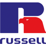 Günstige JGA Shirts mit Druck von Russell