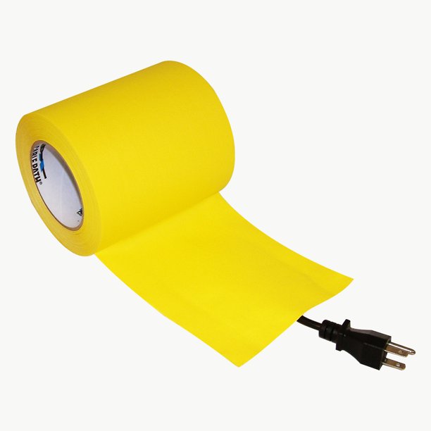 PRO Cable Path Tape