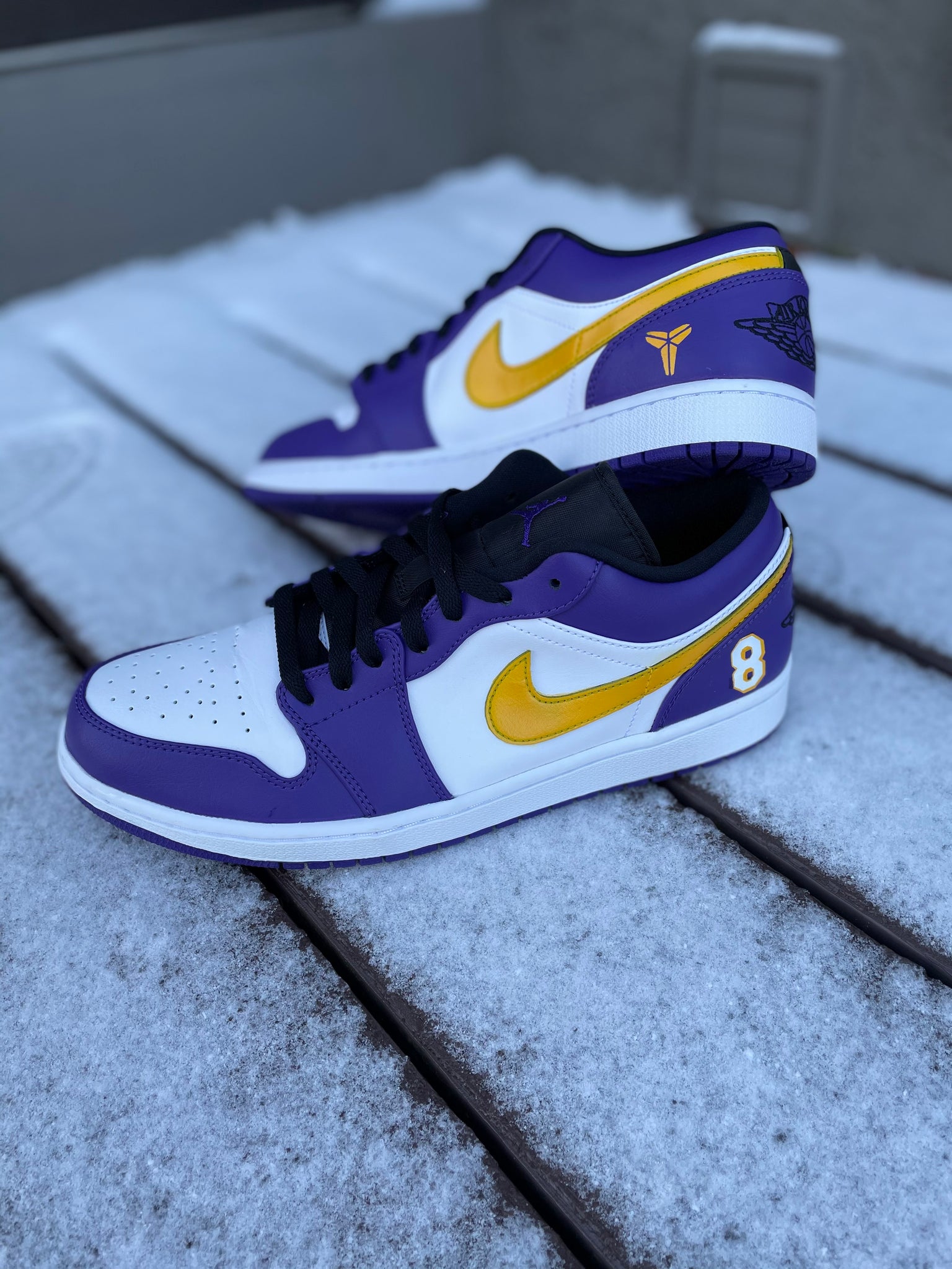 jordan 1 kobes