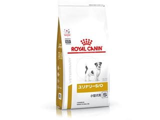 ロイヤルカナン】〈犬用〉ユリナリーS/O トリーツ 150g – 森のおとどけ便