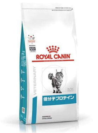 ロイヤルカナン】〈猫用〉スキン&コート ドライ – 森のおとどけ便