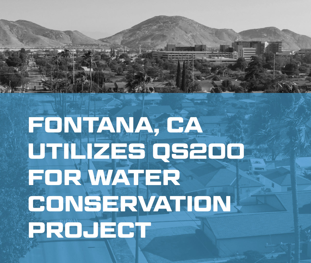 Fontana, CA - 1-01.jpg__PID:375be6a4-d74a-4af7-85b6-8d5cac106eb8