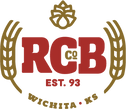 RCB_River-City-Brewery.png__PID:86776d33-93de-4d9b-90b4-29dd3c5d81a2