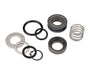 GPI Cold Weather Shaft Seal Kit for GPRO Series Fuel Transfer Pumps