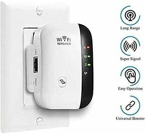 wifi extender