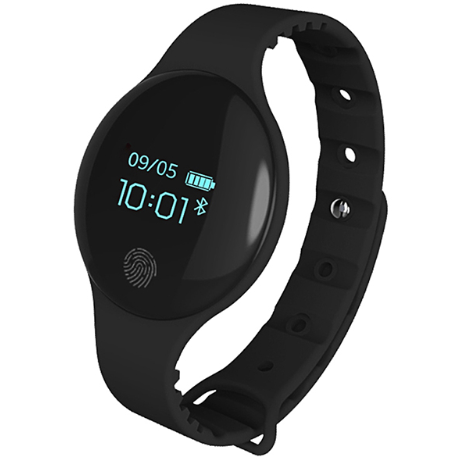 Fitbit Fitness tracker smartwatch