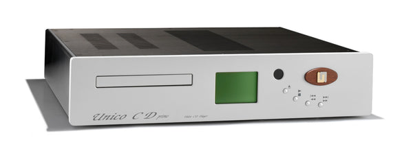 ROLLS HR72 CD PLAYER | The Audio Legacy