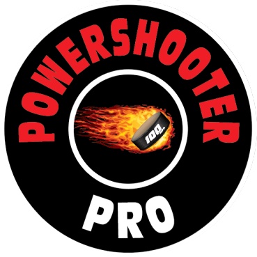 Powershooter Pro