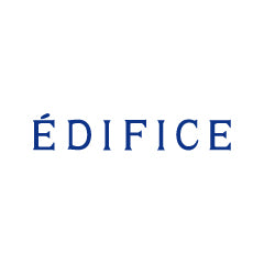 EDIFICE / エディフィス