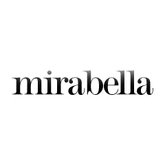 mirabella homme / ミラベラオム