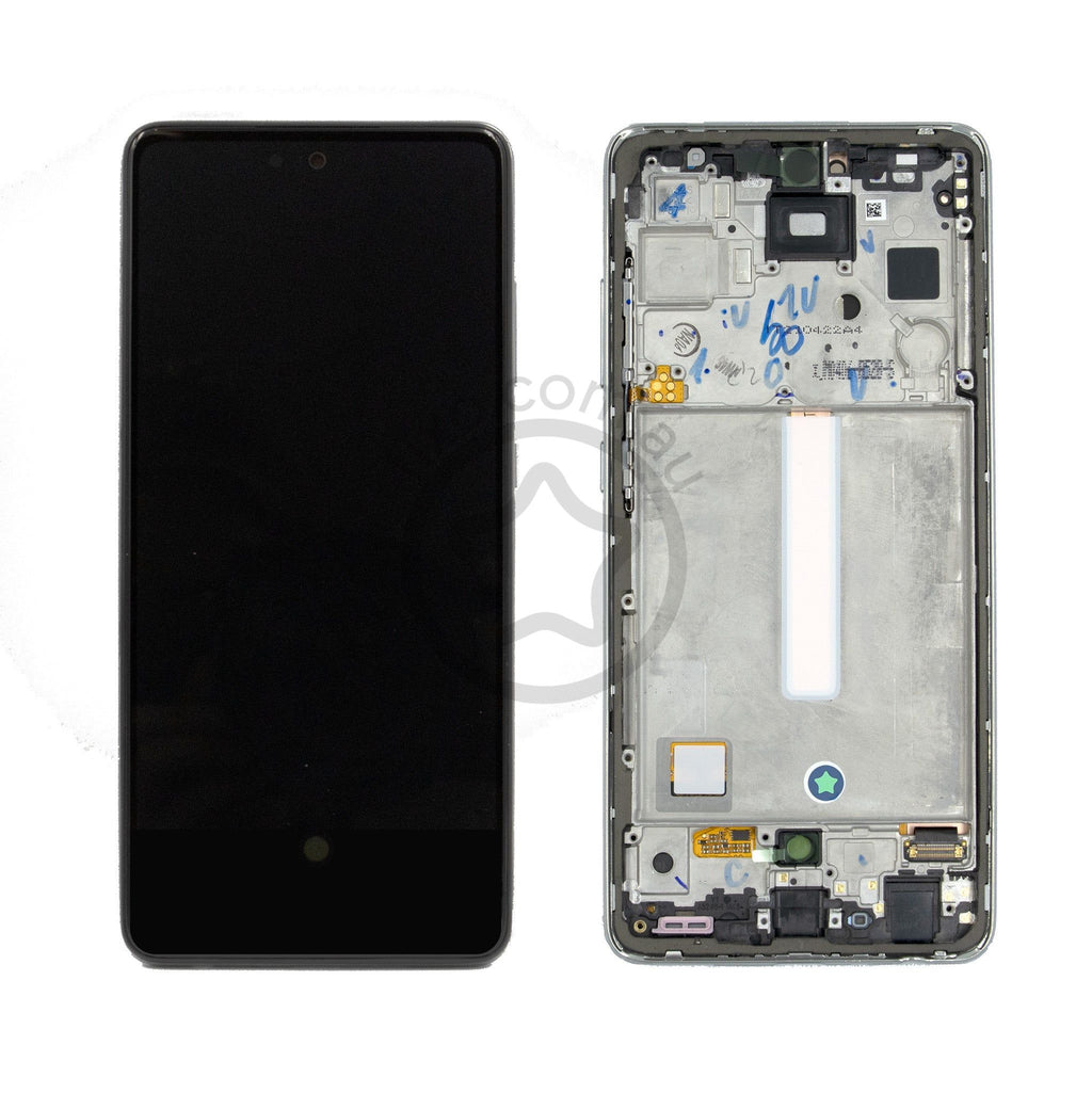 nokia 2.4 screen replacement cost