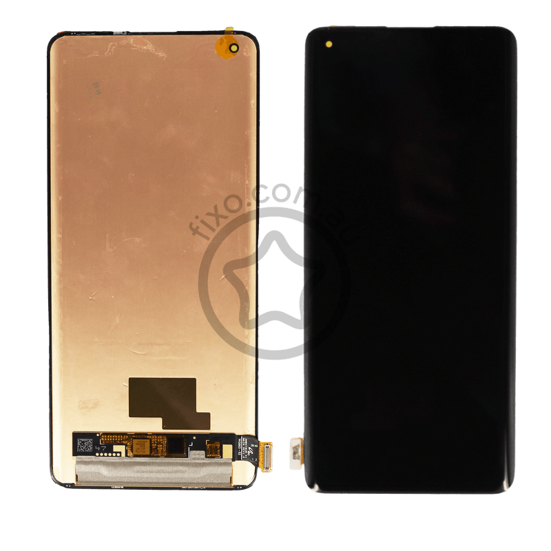 nokia 2.4 screen replacement cost