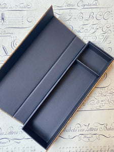 Pencil case / ペンケース / Trousse