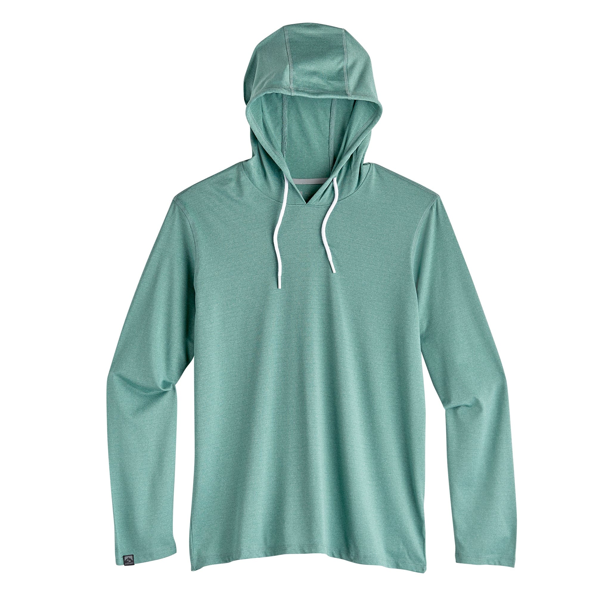 Women's Sidekick Hoodie – Storm Creek