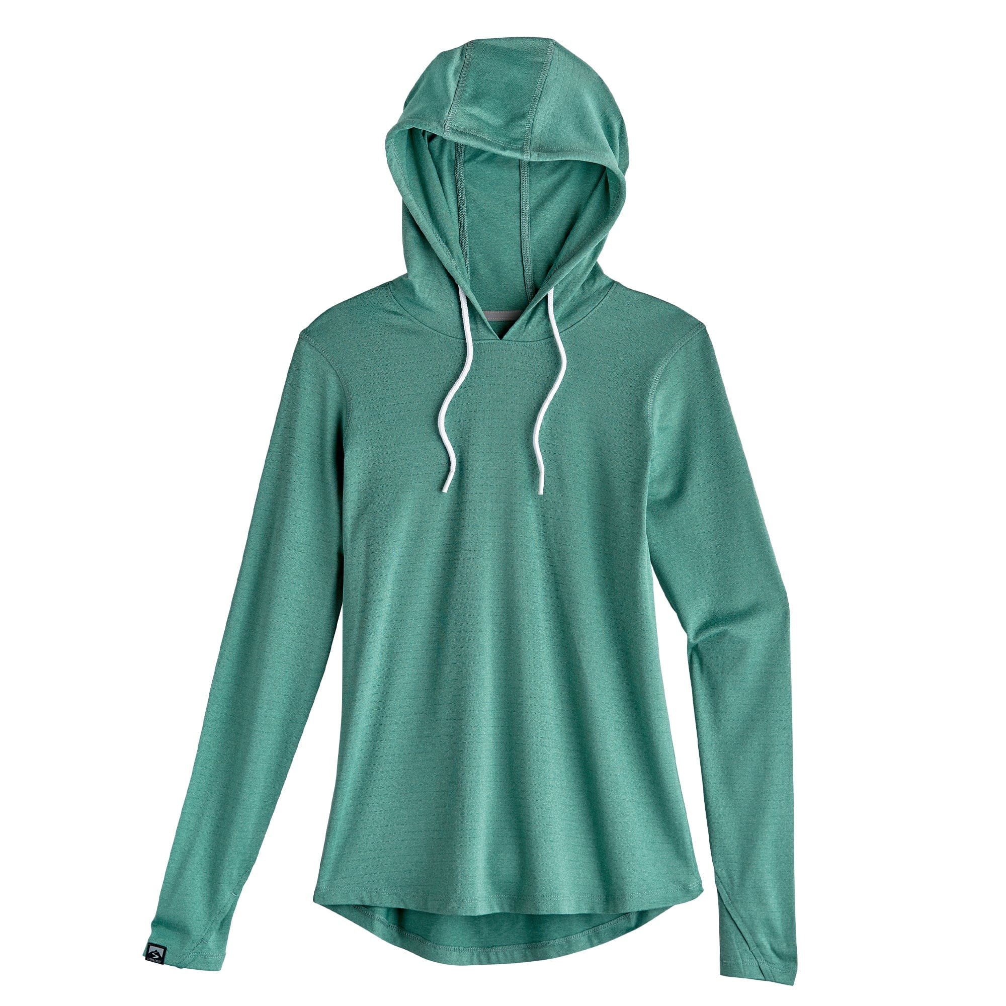 Women's Sidekick Hoodie – Storm Creek