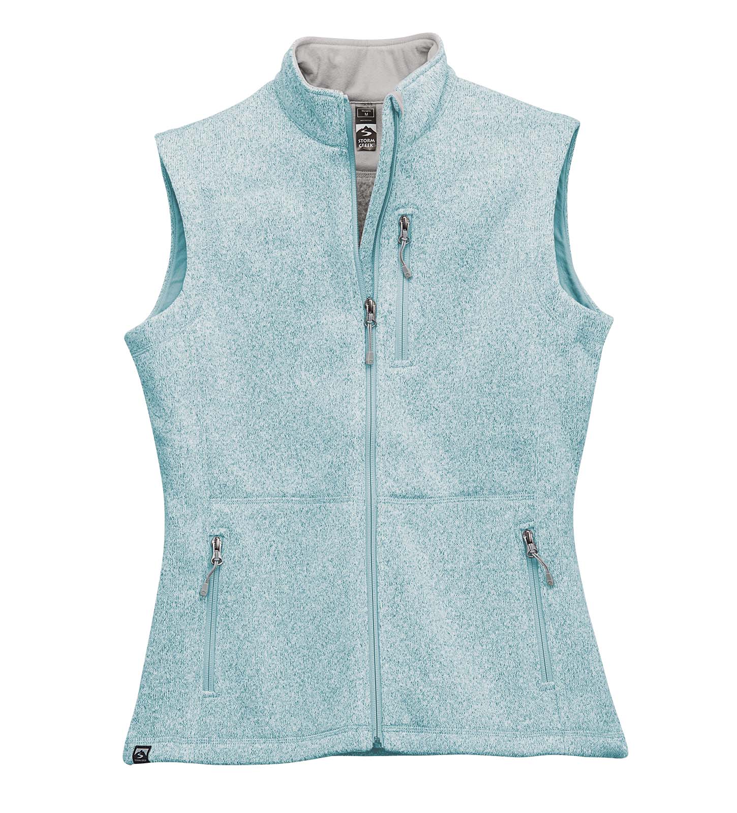 Women's Jackets, Vests & Fleece Jackets – LSKD US